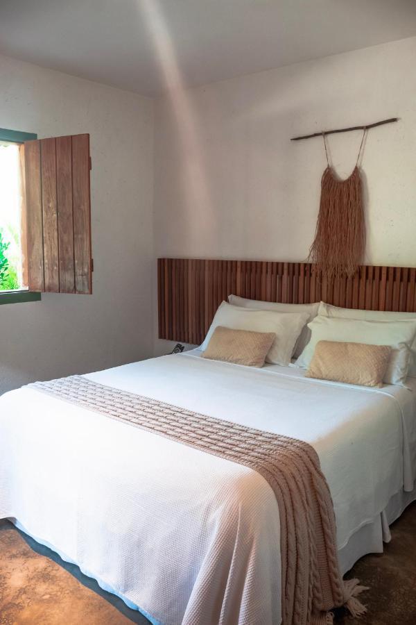 Quadrado Inn