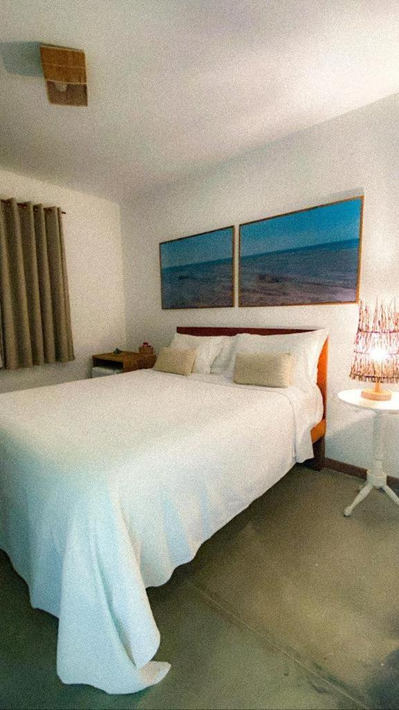Quadrado Inn