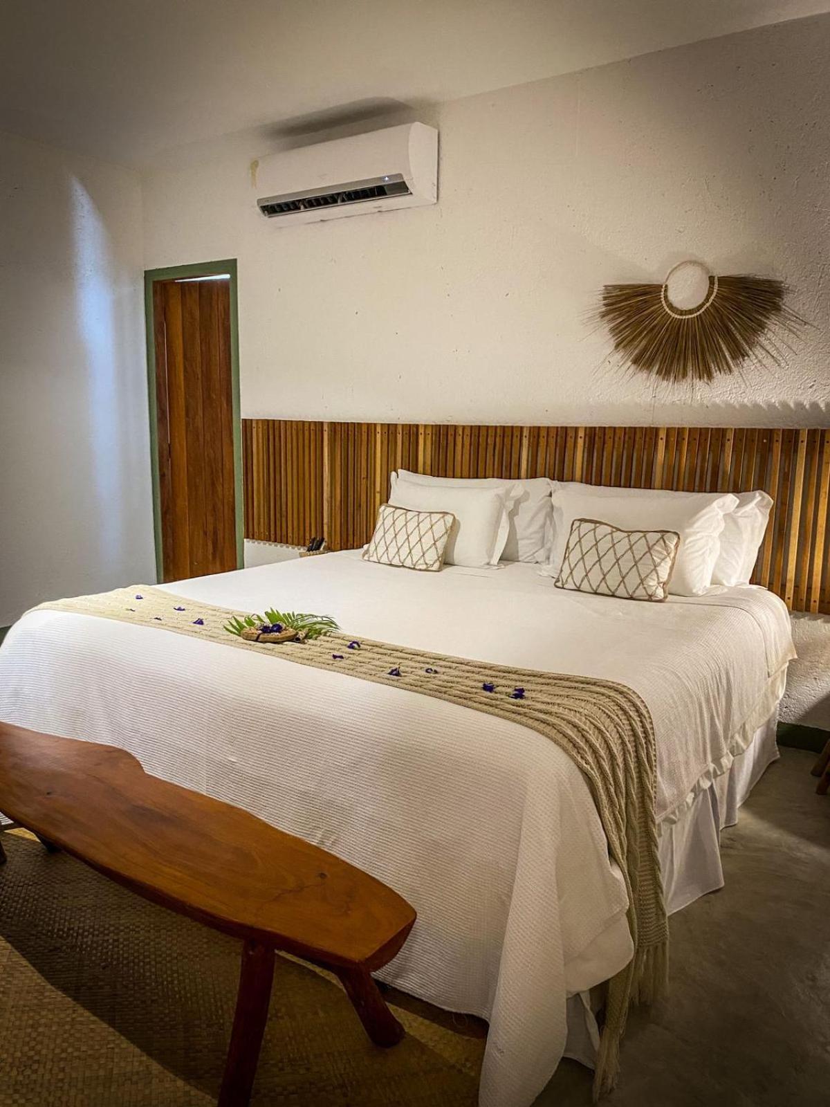 Quadrado Inn *