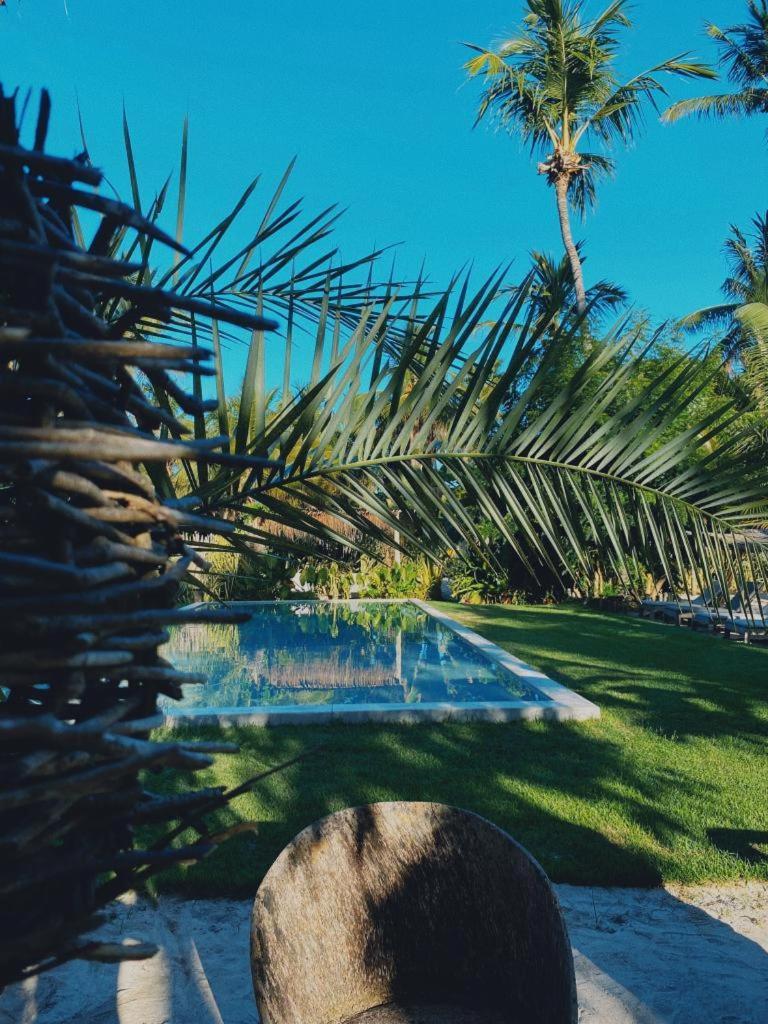 Quadrado Inn *