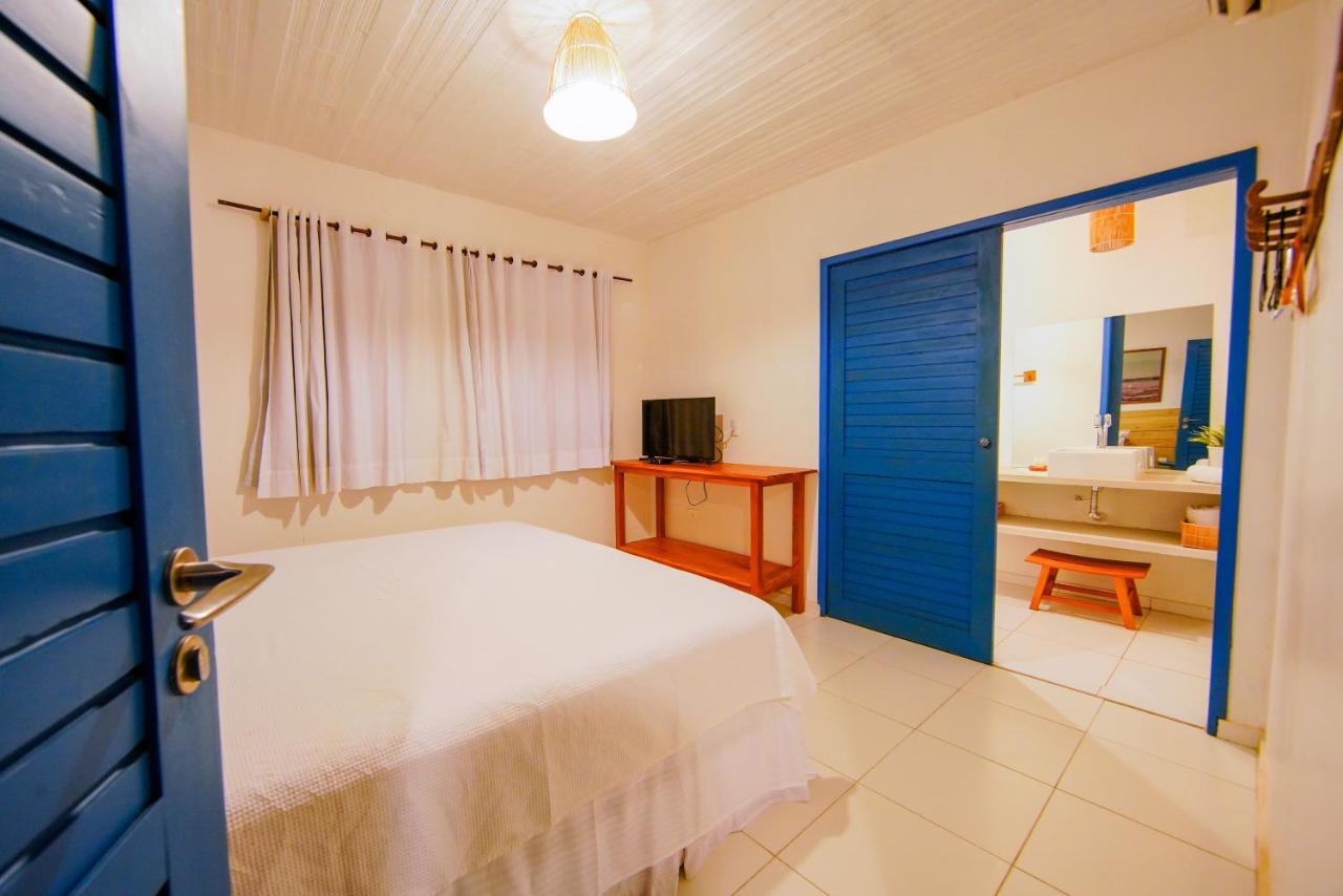 Inn Quadrado